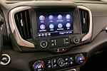 2024 GMC Terrain AWD SUV for sale #X15051 - photo 6