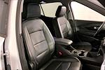 2024 GMC Terrain AWD SUV for sale #X15051 - photo 7