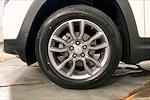 2024 GMC Terrain AWD SUV for sale #X15051 - photo 9