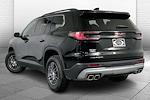 Used 2025 GMC Acadia Elevation for sale #X15054 - photo 12