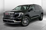 Used 2025 GMC Acadia Elevation for sale #X15054 - photo 14