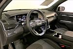 Used 2025 GMC Acadia Elevation for sale #X15054 - photo 15