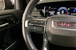 Used 2025 GMC Acadia Elevation for sale #X15054 - photo 19