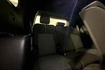 Used 2025 GMC Acadia Elevation for sale #X15054 - photo 25
