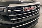 Used 2025 GMC Acadia Elevation for sale #X15054 - photo 30
