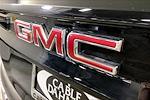 Used 2025 GMC Acadia Elevation for sale #X15054 - photo 31
