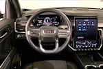Used 2025 GMC Acadia Elevation for sale #X15054 - photo 6