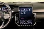 Used 2025 GMC Acadia Elevation for sale #X15054 - photo 7