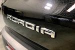 Used 2025 GMC Acadia Elevation for sale #X15054 - photo 9