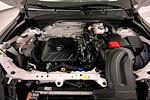 Used 2024 Chevrolet Trailblazer RS AWD SUV for sale #X15057 - photo 10