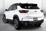 Used 2024 Chevrolet Trailblazer RS AWD SUV for sale #X15057 - photo 11