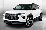Used 2024 Chevrolet Trailblazer RS AWD SUV for sale #X15057 - photo 13