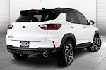 Used 2024 Chevrolet Trailblazer RS AWD SUV for sale #X15057 - photo 2