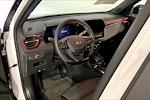 Used 2024 Chevrolet Trailblazer RS AWD SUV for sale #X15057 - photo 14