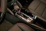 Used 2024 Chevrolet Trailblazer RS AWD SUV for sale #X15057 - photo 17