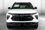 Used 2024 Chevrolet Trailblazer RS AWD SUV for sale #X15057 - photo 3