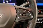 Used 2024 Chevrolet Trailblazer RS AWD SUV for sale #X15057 - photo 19