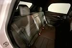 Used 2024 Chevrolet Trailblazer RS AWD SUV for sale #X15057 - photo 23