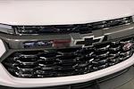 Used 2024 Chevrolet Trailblazer RS AWD SUV for sale #X15057 - photo 28
