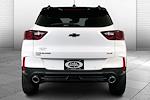 Used 2024 Chevrolet Trailblazer RS AWD SUV for sale #X15057 - photo 4
