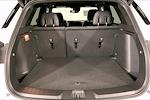 Used 2024 Chevrolet Trailblazer RS AWD SUV for sale #X15057 - photo 5