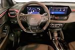 Used 2024 Chevrolet Trailblazer RS AWD SUV for sale #X15057 - photo 6