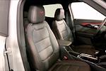 Used 2024 Chevrolet Trailblazer RS AWD SUV for sale #X15057 - photo 8