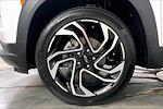 Used 2024 Chevrolet Trailblazer RS AWD SUV for sale #X15057 - photo 9