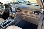 2020 Ford Explorer 4WD SUV for sale #X15075A - photo 17
