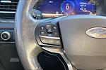 2020 Ford Explorer 4WD SUV for sale #X15075A - photo 19