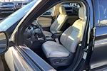 2020 Ford Explorer 4WD SUV for sale #X15075A - photo 23