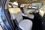 2020 Ford Explorer 4WD SUV for sale #X15075A - photo 24