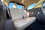 2020 Ford Explorer 4WD SUV for sale #X15075A - photo 25
