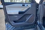 2020 Ford Explorer 4WD SUV for sale #X15075A - photo 26