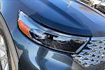 2020 Ford Explorer 4WD SUV for sale #X15075A - photo 28
