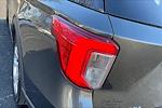2020 Ford Explorer 4WD SUV for sale #X15075A - photo 29