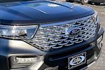 2020 Ford Explorer 4WD SUV for sale #X15075A - photo 31
