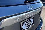 2020 Ford Explorer 4WD SUV for sale #X15075A - photo 32