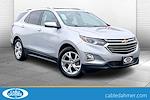 2021 Chevrolet Equinox FWD SUV for sale #X15076A - photo 1