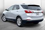 2021 Chevrolet Equinox FWD SUV for sale #X15076A - photo 12