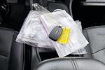 2021 Chevrolet Equinox FWD SUV for sale #X15076A - photo 13