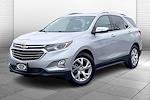 2021 Chevrolet Equinox FWD SUV for sale #X15076A - photo 14