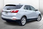 2021 Chevrolet Equinox FWD SUV for sale #X15076A - photo 2