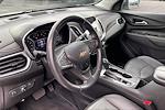 2021 Chevrolet Equinox FWD SUV for sale #X15076A - photo 15