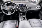 2021 Chevrolet Equinox FWD SUV for sale #X15076A - photo 16