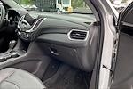 2021 Chevrolet Equinox FWD SUV for sale #X15076A - photo 17