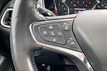 2021 Chevrolet Equinox FWD SUV for sale #X15076A - photo 19