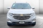2021 Chevrolet Equinox FWD SUV for sale #X15076A - photo 3