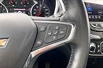 2021 Chevrolet Equinox FWD SUV for sale #X15076A - photo 20