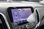 2021 Chevrolet Equinox FWD SUV for sale #X15076A - photo 22